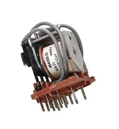 ..relé 4P 48V DC RP701 ZPA Trutnov