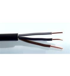 CYKY 3Ax2,5 CU