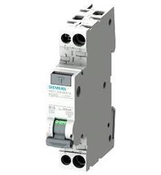 .proud.chránič Siemens 1+N  0,03A B10A, B13A, B16A , výběr do poznámky             ko