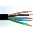 5Gx1,5 CGSG H07RN-F gumový kabel výrobce Pireflex