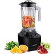 ! Stolní mixér Concept SM3050, 1500W, 3300 špička ve své kategorii snížená cena výrobku