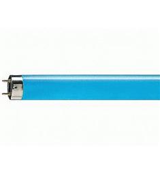 trubice 20W modrá 60cm průměr 38mm Tungsram
