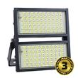 LED 100W Reflektor 5000K IP65 Profi skladem 1ks profi