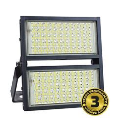 LED 100W Reflektor 5000K IP65 Profi skladem 1ks profi