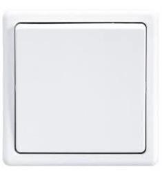 stmívač dotykový Busch -Jaeger ÁBB 60- 400W žárovky-LED-zářivky