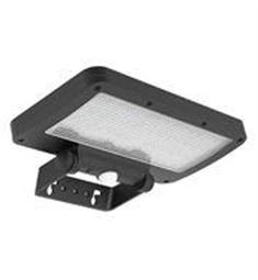 .Solární svítidlo 5W 4000K bat lion 1,5A