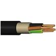 CYKY 4Bx10 CU silový kabel