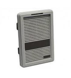 elektr.vrátný-venk.mluvítko 4FP11105 Tesla Stropkov