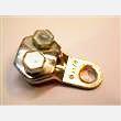 Kabel oka 7580-09 35/08 Cu