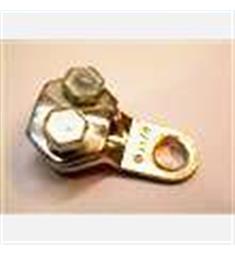 Kabel oka 7580-09 35/08 Cu