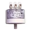zapalovač  TRZ 10 DAKOF 35-70W poo výbojku