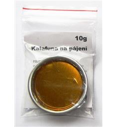 Kalafuna 10g v misce