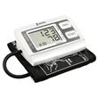 í měřič krevního tlaku a pulzu, s pamětí, LCD displej, pažn í König  snížená cena do vyprodání zásoby