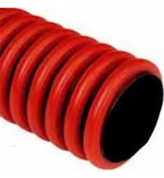 ...KOPOFLEX- chrán SET- exkluzivní nabídka prům.:75, 90, 110, 125 set- cena v podtextu (Kopie)