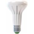 5,5W R63 E27S -Line LED Lamp 235V
