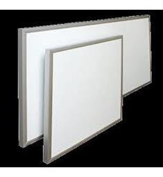 .topný panel 400W sálavý Ecosun 230V/400W úspora 40%  rozměry : 1120x592cm-sklad 1 ks