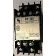 RP701 24V AC 3P modurel Siemens Trutnov