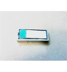 ..zvonkové tlačítko  3177 original EP Jablonec super cena